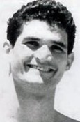 Manuel Dos Santos